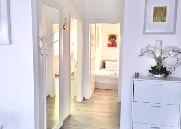 Currila Relax Lifestyle